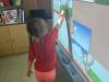 IMG_4870-Copy