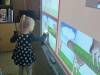 IMG_4874-Copy