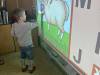 IMG_4882-Copy