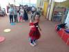 IMG_20250430_091731