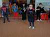 Obrazek-WhatsApp-2025-05-01-v-08.40.40_96982bb8
