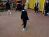 Obrazek-WhatsApp-2025-05-01-v-08.40.41_6d86e77c