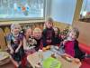 IMG-20240502-WA0000