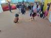 IMG-20240502-WA0002