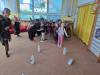 IMG-20240502-WA0005