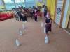 IMG-20240502-WA0006