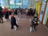 IMG-20240502-WA0007