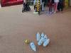 IMG-20240502-WA0010