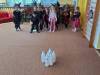 IMG-20240502-WA0011