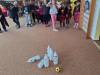 IMG-20240502-WA0012