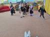 IMG-20240502-WA0016