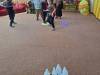 IMG-20240502-WA0017