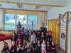 IMG-20240502-WA0022