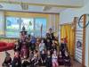 IMG-20240502-WA0023