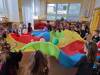 IMG-20240502-WA0024
