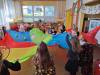 IMG-20240502-WA0025