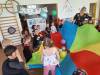 IMG-20240502-WA0026