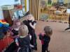 IMG-20240502-WA0027