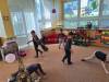 IMG-20240502-WA0028
