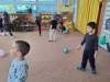 IMG-20240502-WA0029