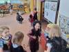 IMG-20240502-WA0030