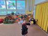 IMG-20240502-WA0031