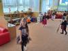 IMG-20240502-WA0032