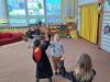 IMG-20240502-WA0033