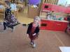 IMG-20240502-WA0034