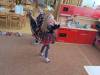 IMG-20240502-WA0035