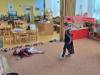 IMG-20240502-WA0036