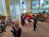 IMG-20240502-WA0038