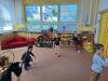 IMG-20240502-WA0039