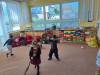 IMG-20240502-WA0040