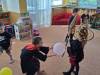 IMG-20240502-WA0041