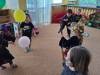 IMG-20240502-WA0042