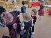 IMG-20240502-WA0043