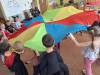 IMG-20240502-WA0044