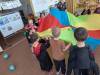 IMG-20240502-WA0045