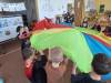 IMG-20240502-WA0046