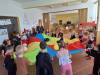 IMG-20240502-WA0048