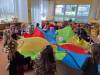 IMG-20240502-WA0049