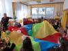 IMG-20240502-WA0051
