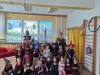 IMG-20240502-WA0052
