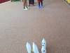 IMG-20240502-WA0054