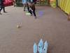 IMG-20240502-WA0056