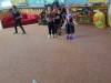IMG-20240502-WA0057