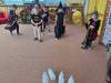 IMG-20240502-WA0058