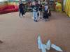 IMG-20240502-WA0059