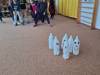 IMG-20240502-WA0061